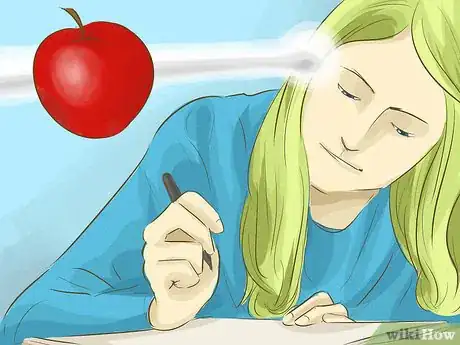 Imagen titulada Develop Telepathy Step 12