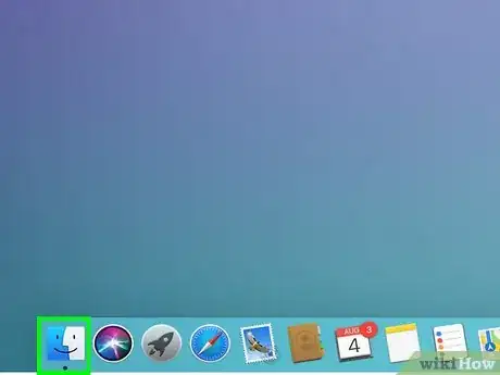 Imagen titulada Turn Steam Online Step 9