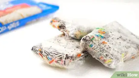 Imagen titulada Eat a Pop Tart Step 14