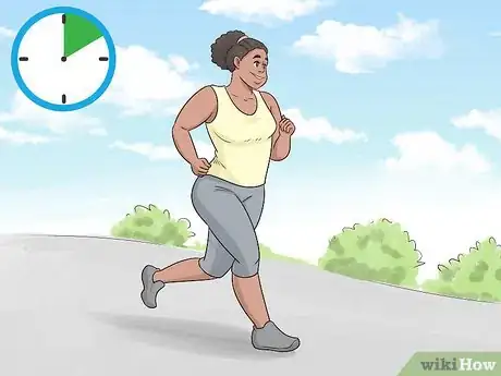 Imagen titulada Make an Exercise Schedule Step 8