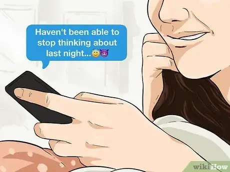 Imagen titulada What Does the Angel Emoji Mean Step 6