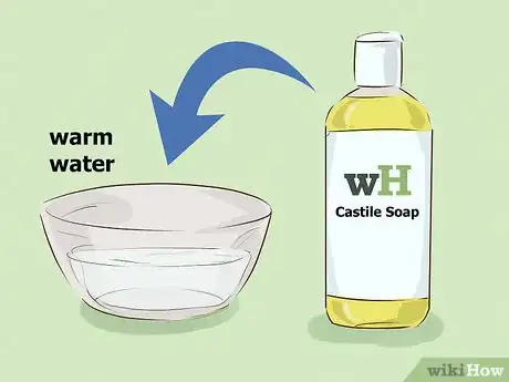 Imagen titulada Clean Your Retainer Step 16