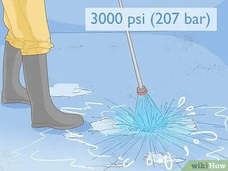 Imagen titulada Paint a Pool Step 6