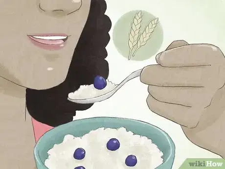 Imagen titulada Lower Your Cholesterol on a Keto Diet Step 5