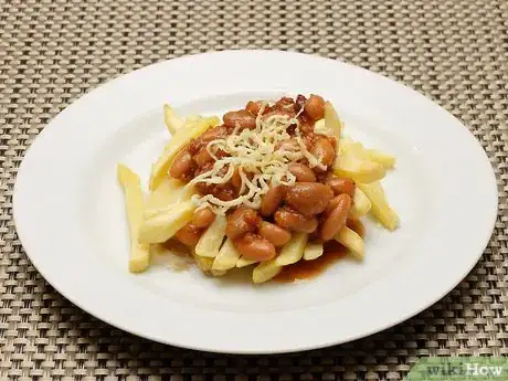 Imagen titulada Use Leftover Chili Step 8
