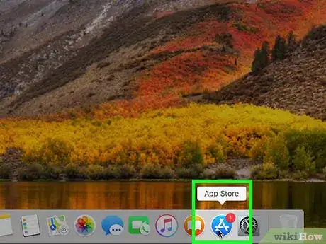 Imagen titulada Convert AVI to MP4 on Mac Step 1