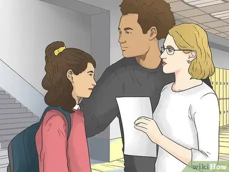 Imagen titulada Get Over a Bad Grade Step 7