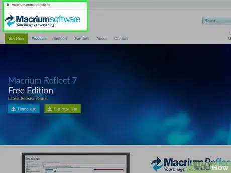 Imagen titulada Transfer OS to SSD on PC or Mac Step 5