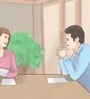 responder preguntas de ética en una entrevista