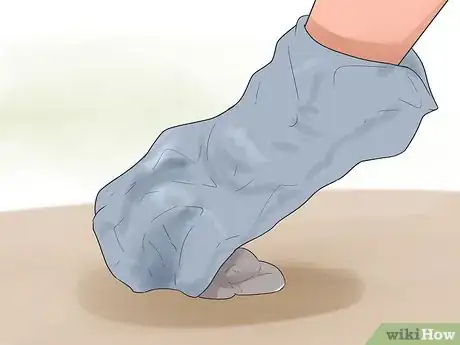 Imagen titulada Stop Dogs from Eating Dog Poop Step 5