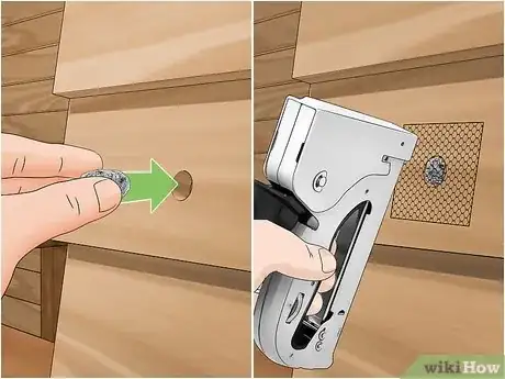 Imagen titulada Get Rid of Wood Bees Naturally Step 7