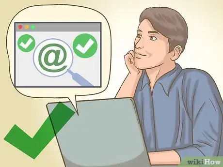 Imagen titulada Choose Between Two Things Step 8