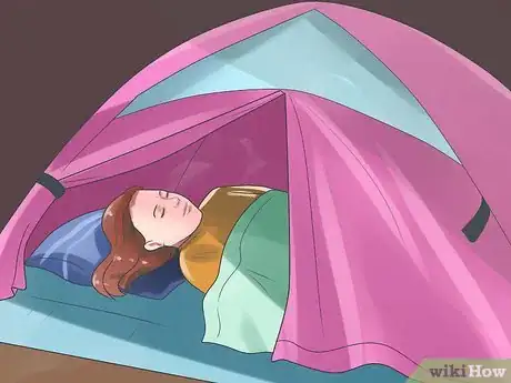 Imagen titulada Get Your Child to Sleep in Their Own Bed Step 9