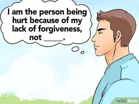 Imagen titulada Forgive a Promise Breaker Step 3