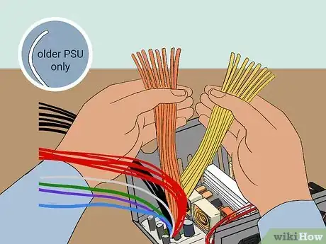 Imagen titulada Convert a Computer ATX Power Supply to a Lab Power Supply Step 8