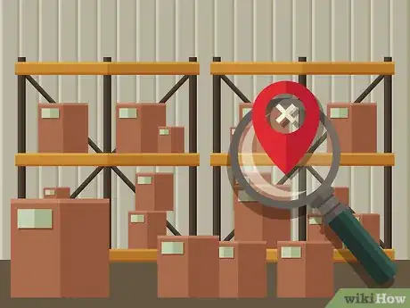 Imagen titulada Develop an Inventory System Step 3