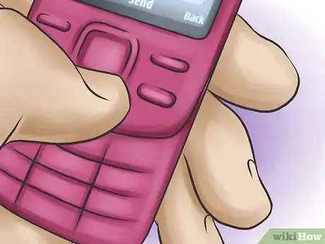 Imagen titulada Text Faster Step 3