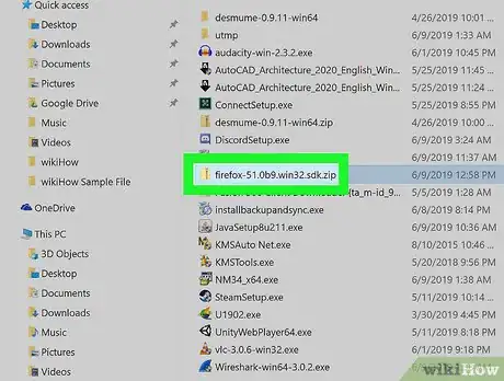 Imagen titulada Enable Java in Firefox Step 11