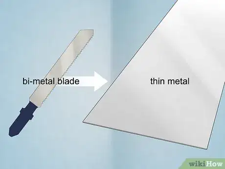Imagen titulada Use a Jigsaw Step 2