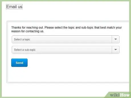 Imagen titulada Find out if a PayPal Account is Still Active Step 6