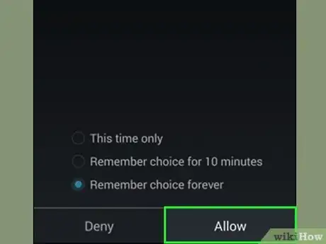 Imagen titulada Prevent Apps from Starting on Boot in Android Step 31