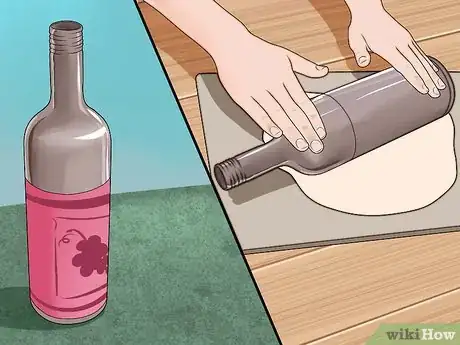 Imagen titulada Reuse Step 4
