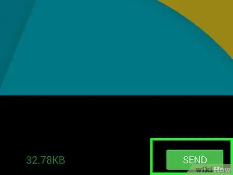 Imagen titulada Transfer Files from Android to Windows Step 44