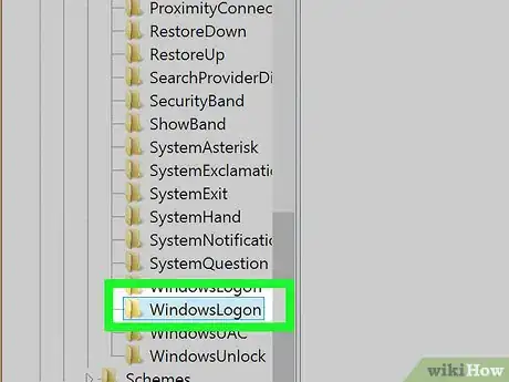 Imagen titulada Change Windows Startup Sound Step 11