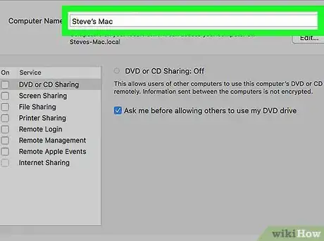 Imagen titulada Change Your Computer's Name on PC or Mac Step 13