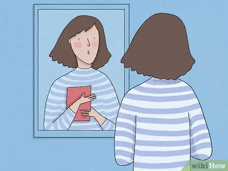 Imagen titulada Memorize Step 7