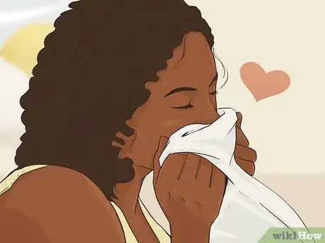 Imagen titulada What to Do when You Miss Your Girlfriend Step 11.jpeg