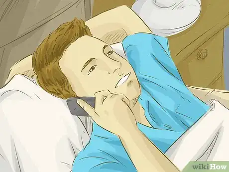Imagen titulada Text a Girl You Just Met Step 17