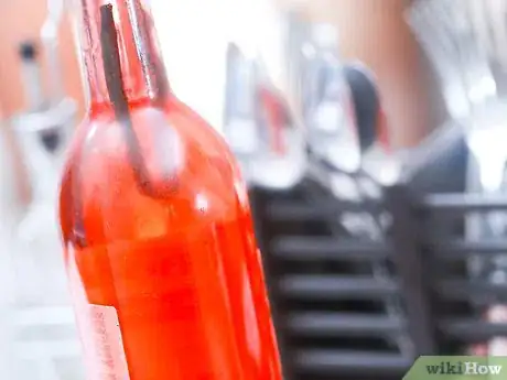 Imagen titulada Make Vanilla Extract Step 10
