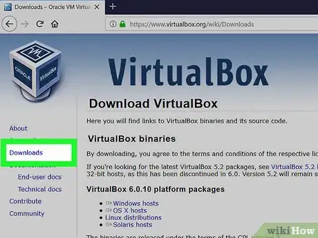 Imagen titulada Download Xcode on PC or Mac Step 1