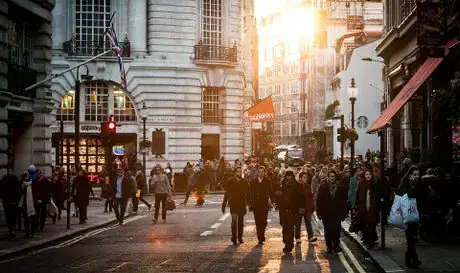 Imagen titulada PeopleStreet