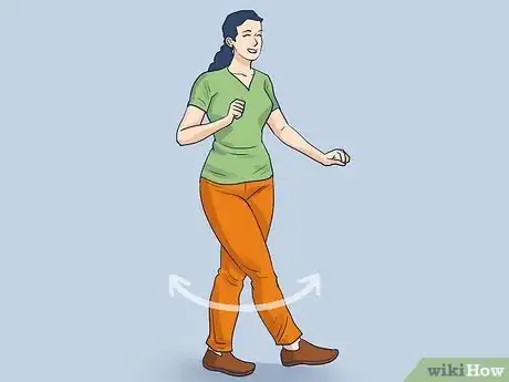 Imagen titulada Dance Disco Step 11