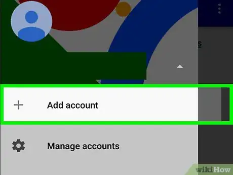 Imagen titulada Access Google Cloud on Android Step 8