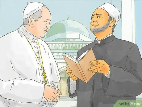 Imagen titulada Teach Children Liberal Values Step 10