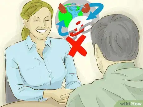 Imagen titulada Identify Your Strengths and Weaknesses Step 32