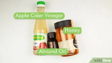 Imagen titulada Make a Facial Mask Step 5