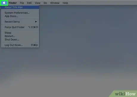 Imagen titulada Disable a VPN on PC or Mac Step 8