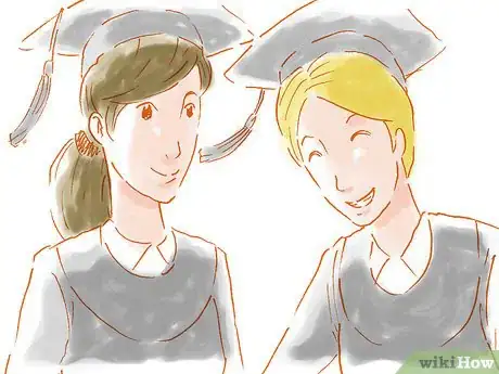 Imagen titulada Become a Physical Therapist Step 2