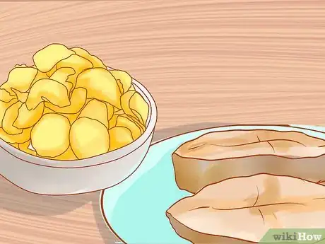 Imagen titulada Eat Fish Step 7