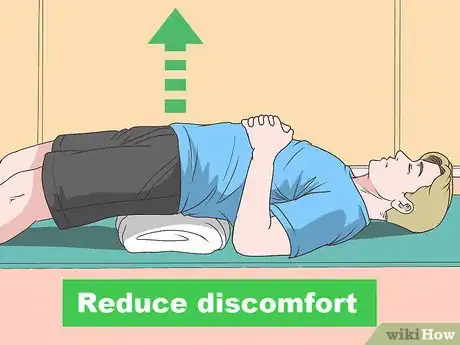 Imagen titulada Know if You Have Epididymitis Step 18