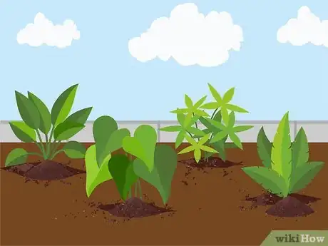 Imagen titulada Compost Step 18