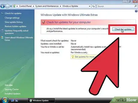 Imagen titulada Install Windows Vista Step 21