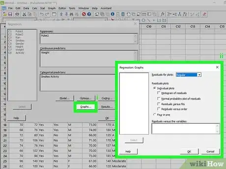 Imagen titulada Use Minitab Step 20