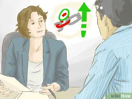 Imagen titulada Identify Your Strengths and Weaknesses Step 34