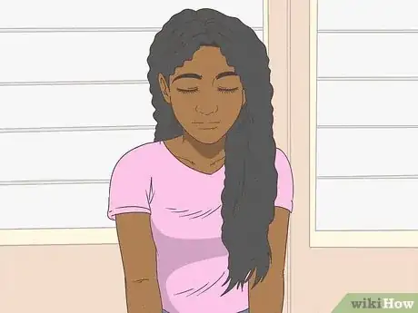 Imagen titulada Get a Teen to Shower Regularly Step 8