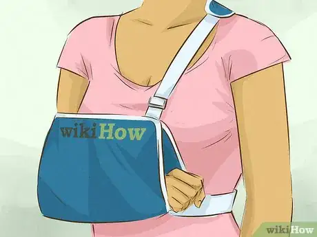 Imagen titulada Prevent Shoulder Dislocation Step 15